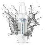 WATERFEEL - ANAL GLIDEMIDDEL 150 ML
