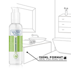 WATERFEEL - CANNABIS SMØREMIDDEL 150 ML