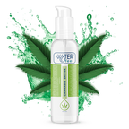 WATERFEEL - CANNABIS SMØREMIDDEL 150 ML