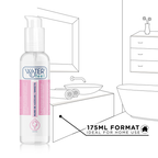 WATERFEEL - SUKKERSKY SMØREMIDDEL 175 ML