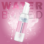 WATERFEEL - SUKKERSKY SMØREMIDDEL 175 ML
