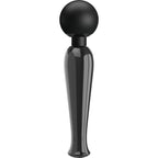 PRETTY LOVE - SKYLER VIBRATORSTAV SORT