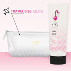 KIKÍ TRAVEL - NUBE SØKKER 50 ML