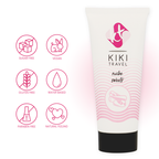 KIKÍ TRAVEL - NUBE SØKKER 50 ML