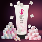 KIKÍ TRAVEL - NUBE SØKKER 50 ML