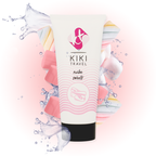 KIKÍ TRAVEL - NUBE SØKKER 50 ML