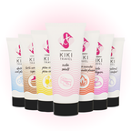 KIKÍ TRAVEL - NUBE SØKKER 50 ML