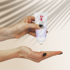 KIKÍ TRAVEL - KOMFORT NATURLIGT GLIDEMIDDEL 50 ML