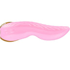 SHUNGA - AIKO INTIM MASSAGEAPPARAT PINK