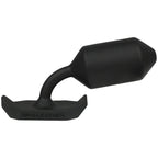 ELECTRASTIM - ELECTROPLUG ANAL MR-S-LEATHER