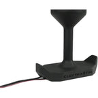 ELECTRASTIM - ELECTROPLUG ANAL MR-S-LEATHER