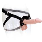 BASIX - RUBBER WORKS UNIVERSAL SELE