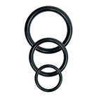 BASIX - RUBBER WORKS UNIVERSAL SELE