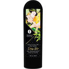 SHUNGA - EDO HAVESÆT ØKOLOGISK KOLLEKTION
