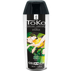 SHUNGA - EDO HAVESÆT ØKOLOGISK KOLLEKTION
