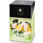SHUNGA - EDO HAVESÆT ØKOLOGISK KOLLEKTION