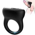 ARMONY - RINGVIBRATOR SORT