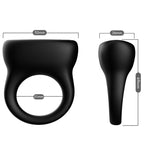 ARMONY - RINGVIBRATOR SORT