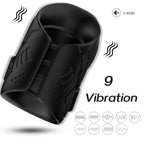 ARMONY - MASTURBATOR & VIBRATOR SORT