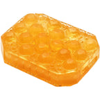 TENGA - UNI TOPAZ MASTURBATOR FINGBRINGL