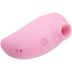 ROMANCE - INHALE BIRD MINI SUGEKOP MED HUKOMMELSESFUNKTION