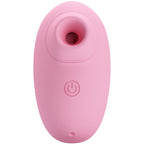 ROMANCE - INHALE BIRD MINI SUGEKOP MED HUKOMMELSESFUNKTION