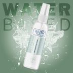 WATERFEEL - STERIL LEGETØJSRENS 150 ML