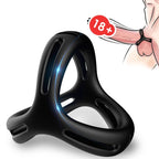 ARMONY - X-RING MULTIPOSION SORT