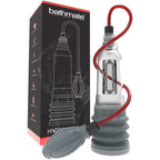 BATHMATE - HYDROXTREME 5 PENIS PUMPE X20