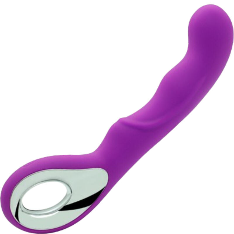 ARMONY - ANNA TRÆKRINGSVIBRATOR