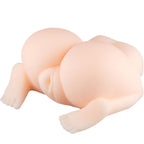ARMONY - MANLIG MASTURBADOR ANO & VAGINA