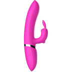 ARMONY - AVA VIBRATOR KANIN FUCHSIA