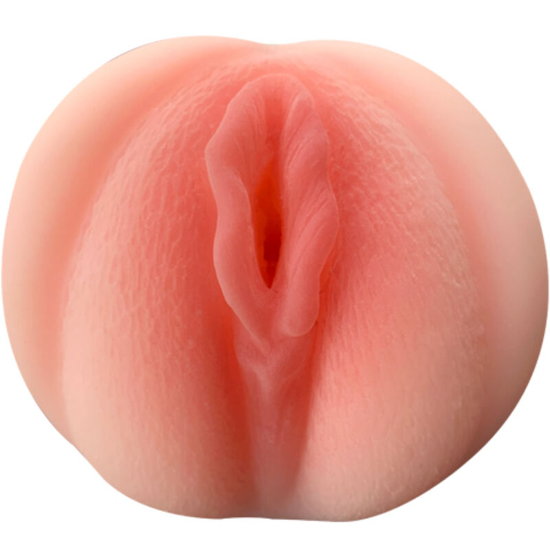 ARMONY - VAGINA VIBRATOR MASTURBATOR MED EROTISK STEMME