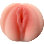 ARMONY - VAGINA VIBRATOR MASTURBATOR MED EROTISK STEMME