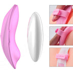 ARMONY - FJERNBETJENET TRUSSE BLISS STIMULATOR