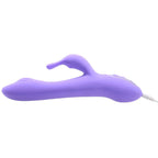 ARMONY - ISABELLA VIBRATOR & VIOLET KANIN STIMULATOR