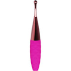 ARMONY - FUCHSIA MULTIFREQUENS STIMULATOR NANA