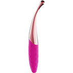 ARMONY - FUCHSIA MULTIFREQUENS STIMULATOR NANA