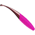 ARMONY - FUCHSIA MULTIFREQUENS STIMULATOR NANA