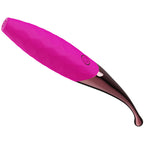 ARMONY - FUCHSIA MULTIFREQUENS STIMULATOR NANA