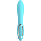 ARMONY - ELIZABETH BLUE FLEKSIBEL VIBRATOR