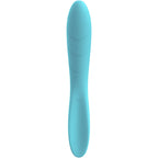 ARMONY - ELIZABETH BLUE FLEKSIBEL VIBRATOR