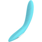 ARMONY - ELIZABETH BLUE FLEKSIBEL VIBRATOR