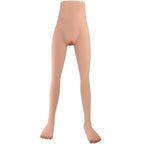 ARMONY - DAME SILIKONE BEN MODEL 1