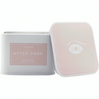 EYE OF LOVE - MASSAGELYS EFTER MØRKET TIL KVINDER 150 ML