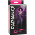 CALEXOTICS - RADIANCE SKRIDTLESS HELE BODYSUITSTRING RHINE