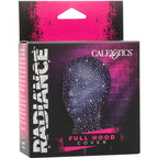 CALEXOTICS - RADIANCE HÆTTETÆTTE RHINE