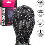 CALEXOTICS - RADIANCE HÆTTETÆTTE RHINE