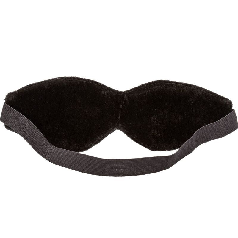 CALEXOTICS - RADIANCE BLACKOUT RHINE ØJENMASKE