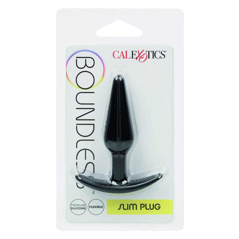 CALEXOTICS - GRÆNSEFRISK SLIM PROP
